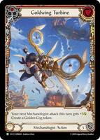 GEM Pack 2 | Flesh and Blood TCG | TCGplayer