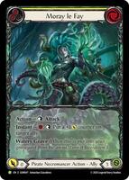 その他 FaB Fearless Confrontation Fearless Confrontation | Mastery Pack Guardian | Star City Games