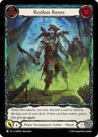 GEM Pack 2 | Flesh and Blood TCG | TCGplayer