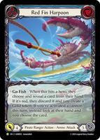 GEM Pack 2 | Flesh and Blood TCG | TCGplayer