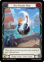 GEM Pack 2 | Flesh and Blood TCG | TCGplayer