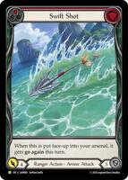 TCGplayer - Flesh and Blood TCG GEM Pack 2 Price Guide