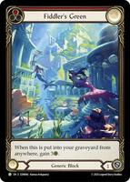 GEM Pack 2 | Flesh and Blood TCG | TCGplayer