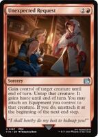 Blazing Bomb - FINAL FANTASY - Magic: The Gathering - TCGplayer.com