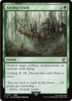 Sidequest: Card Collection - FINAL FANTASY - Magic: The Gathering -  TCGplayer.com