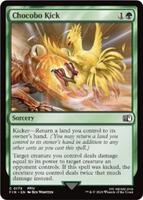 GoldStar | TCGplayer Seller