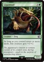 Blazing Bomb - FINAL FANTASY - Magic: The Gathering - TCGplayer.com