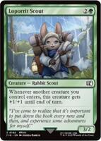 gamenerdz final fantasy mtg Amazon.com: Magic the Gathering Secret Lair x Final Fantasy: Game Over  (English) main image 1