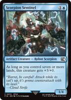 mtg doctor who cards MTG Doctor Who - Complete Set 40 Planechase Cards with All 4 Dice - New &  Sealed