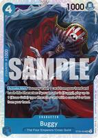 てぷぷ　1125 FULL ST-25 Setlist Revealed! EVERY Card from Buggy Starter