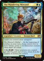 Scapeshift - Morningtide - Magic: The Gathering - TCGplayer.com