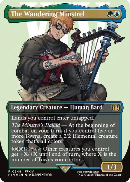MTG middle ages　未開封 634413_in_600x600.jpg