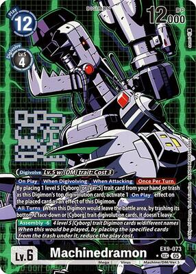 tcgplayer digimon card game Amazon.com: Bandai - Digimon Card Game: Release Special Booster Version.1.0 main image 1