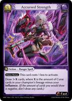 acgカード　　legend of  UR⭐︎213 Signed Union Arena TCG Goddess of Victory:Nikke UA18BT/NIK-1-077
