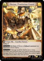Ovation Guide - Radiant Origins: Pantheon - Grand Archive TCG