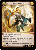 GRAND ARCHIVE fast cure 星川サラ プロモ foil+PR - メルカリ