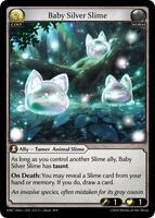 その他 Grand Archive Escape the Wreckage Foil Escape the Wreckage - Promotional Cards - Grand Archive TCG