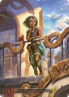 Healing Potion - Everfest - Flesh and Blood TCG - TCGplayer.com