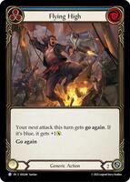 Nasreth, the Soul Harrower (Marvel) - Dusk till Dawn - Flesh and