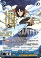 BGS10 Weiss Schwarz ヨークタウンII SP BGS10 Weiss Schwarz ヨークタウンII SP - メルカリ