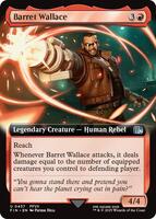 mtg final fantasy zidane Amazon.com: Magic: The Gathering
