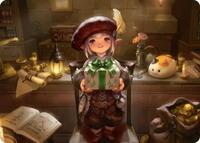 TCGplayer: Shop Magic: The Gathering Cards, Packs, Booster Boxes