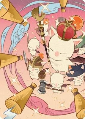 mogmugページ 634983_in_400x400.jpg