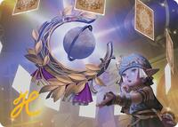 Sell Cards