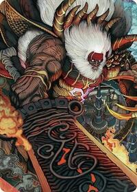 FNM