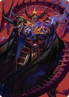 mtg final fantasy golbez Magic: The Gathering Officially licensed Magic Commander MTG Deck Guide: Golbez,