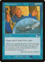 Circular Logic - Torment - Magic: The Gathering - TCGplayer.com
