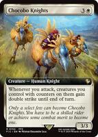 O'aka, Traveling Merchant (Extended Art) - Commander: FINAL