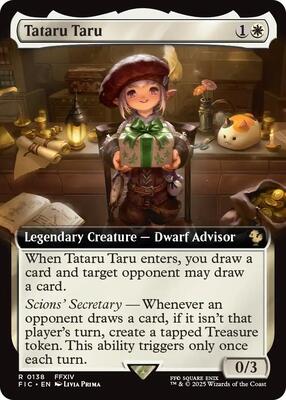 disney lorcana booster box floodborn Ravensburger Store on Amazon Selling Disney Lorcana: Rise of The Floodborn  Booster Box Above MSRP & Game Store Prices main image 0