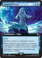 Serendib Efreet - Revised Edition - Magic: The Gathering