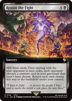 Cloud, Ex-SOLDIER - Commander: FINAL FANTASY - Magic: The Gathering -  TCGplayer.com