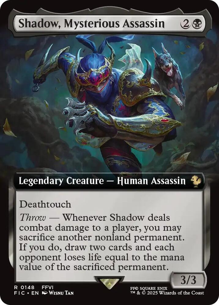 mtg final fantasy the shadow lord 2025 Disney LORCANA Chinese 120 cards Booster Box The First Chapter Sealed  – BenBenModels main image 0