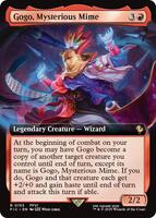 Ancient Copper Dragon - Commander Legends: Battle for Baldur's Gate -  Magic: The Gathering - TCGplayer.com