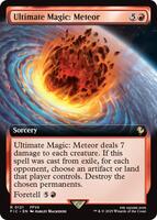 Urianger Augurelt (Extended Art) - Commander: FINAL FANTASY - Magic: The Gathering - TCGplayer.com Urianger Augurelt (Extended Art) - Commander: FINAL FANTASY - Magic: The Gathering - TCGplayer.com