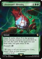 Rosa, Resolute White Mage (Extended Art) - FINAL FANTASY - Magic