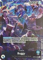 【BGS10 ゴールド】エース 2周年 2th 2nd anniversary BGS10 Ace 2nd Anniversary One Piece Card Japanese | eBay