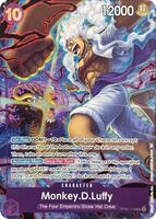 ★MANGOMANYPLEASE★ CULLON ONE PIECE (2colors) 2023 One Piece Op02-paramount War 013 Portgas D. Ace Manga