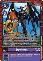 digimon card game price guide Digimon Card Game - BT16 Beginning Observer - Valkyrimon ACE