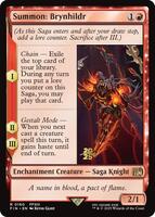 Cecil, Dark Knight - Prerelease Cards - Magic: The Gathering - TCGplayer.com Cecil, Dark Knight - Prerelease Cards - Magic: The Gathering - TCGplayer.com