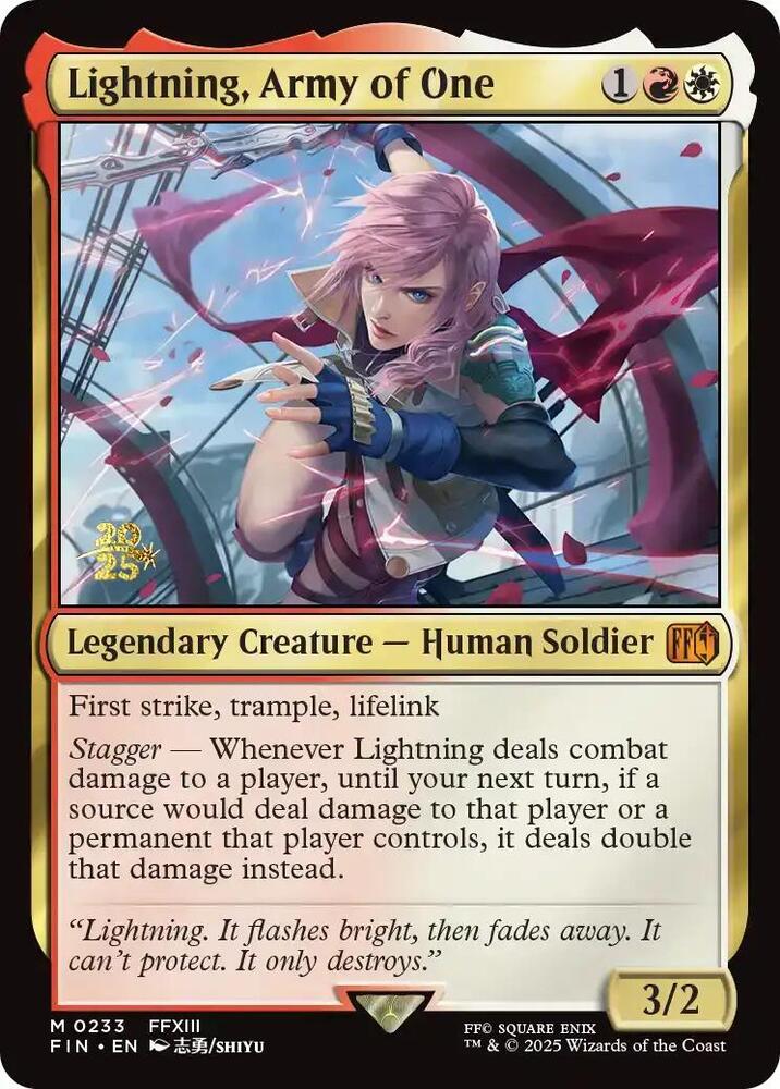 cards with trample and lifelink mtg Chromanticore [Born of the Gods] main image 1
