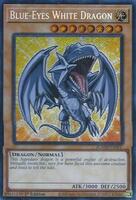 yugioh card banlist 2016 Yu-Gi-Oh: Structure Deck: Blue-Eyes White Destiny – Gamers Guild AZ main image 0