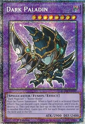 Battles of Legend: Monster Mayhem | YuGiOh | TCGplayer