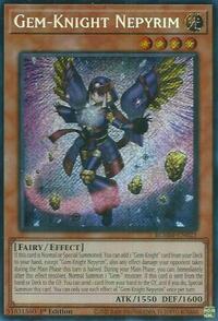 Stake your Soul! - Yu-Gi-Oh! Card of the Day - Pojo.com
