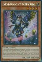 yugioh metal raiders card list price YUGIOH Gem-Knight Lady Brilliant Diamond Secret Rare 1st Edition Near –  CURATOR'S CARDS LTD