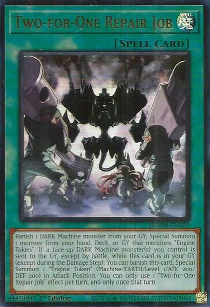 yugioh legendary dragon decks card list Amazon.com: Yu-Gi-Oh! Trading Card Game- Yugioh Legendary Dragon Decks Box  : Toys & Games