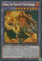 遊戯王 Firewall eXceed Dragon - Dark Neostorm - YuGiOh - TCGplayer.com